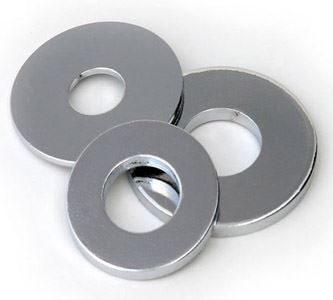 Washers Exporters Dealers in Mumbai India