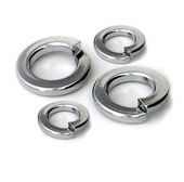 washers Manufacturers Exporters Suppliers Dealers in Mumbai India